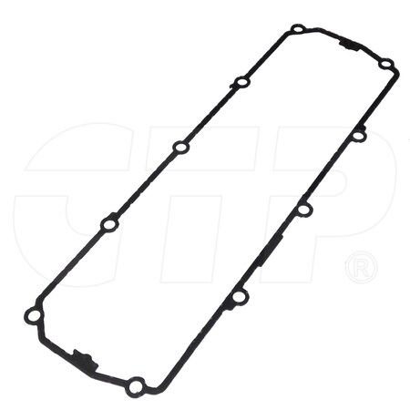 Aic Replacement Parts Seal-Valve Cover Fits Caterpillar Models 2295711